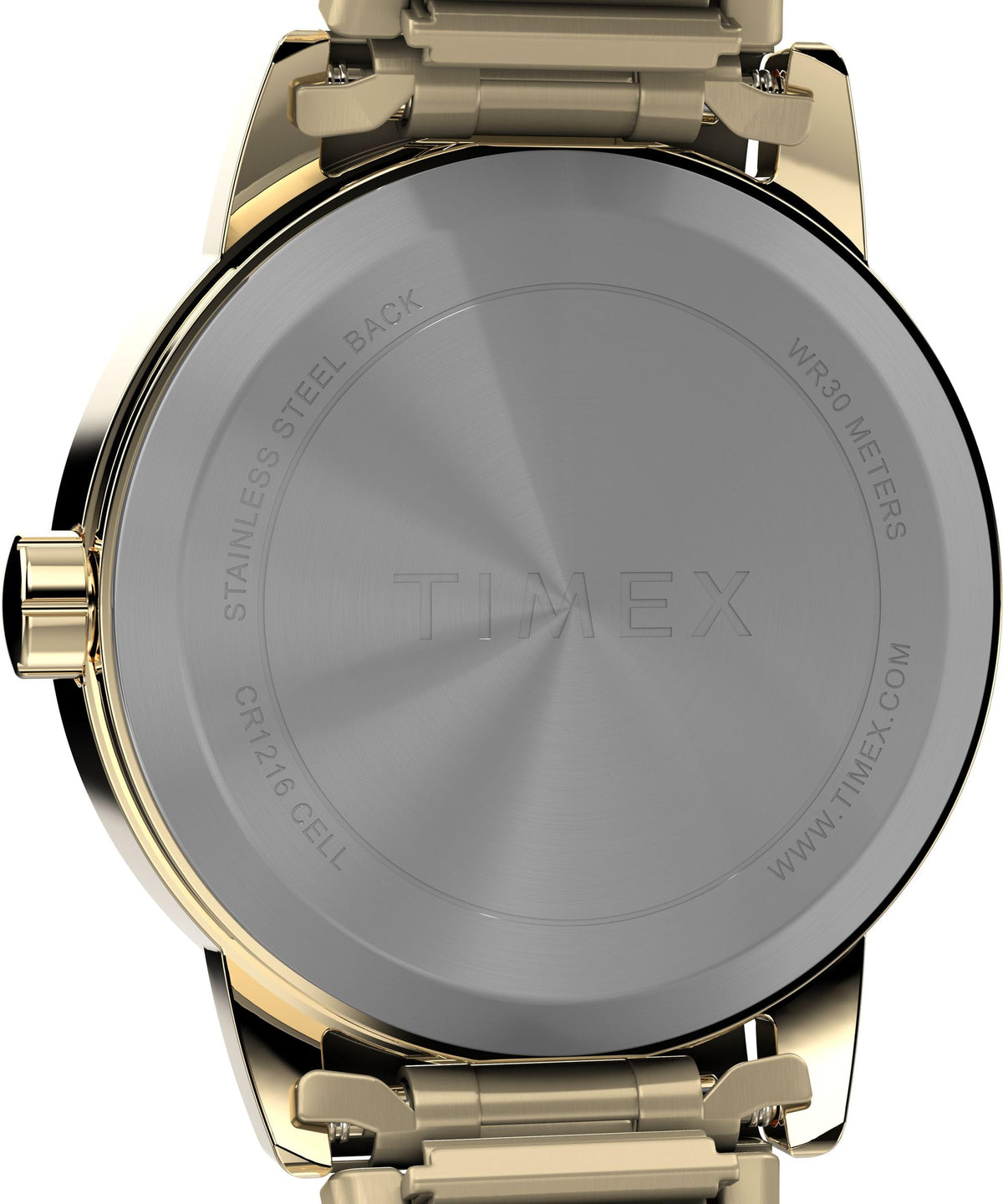 Timex Women&
