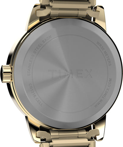 Timex Women&