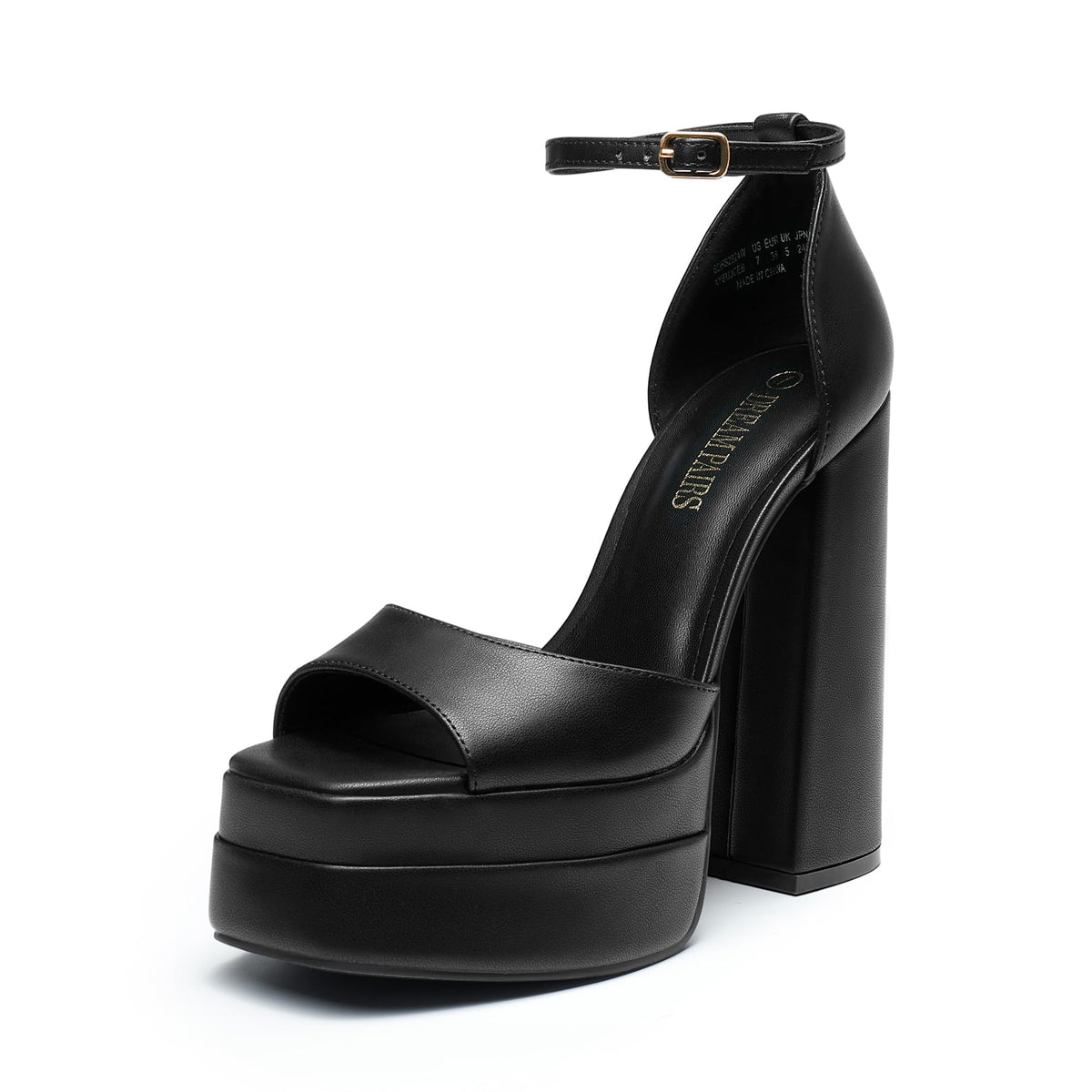 DREAM PAIRS Women&