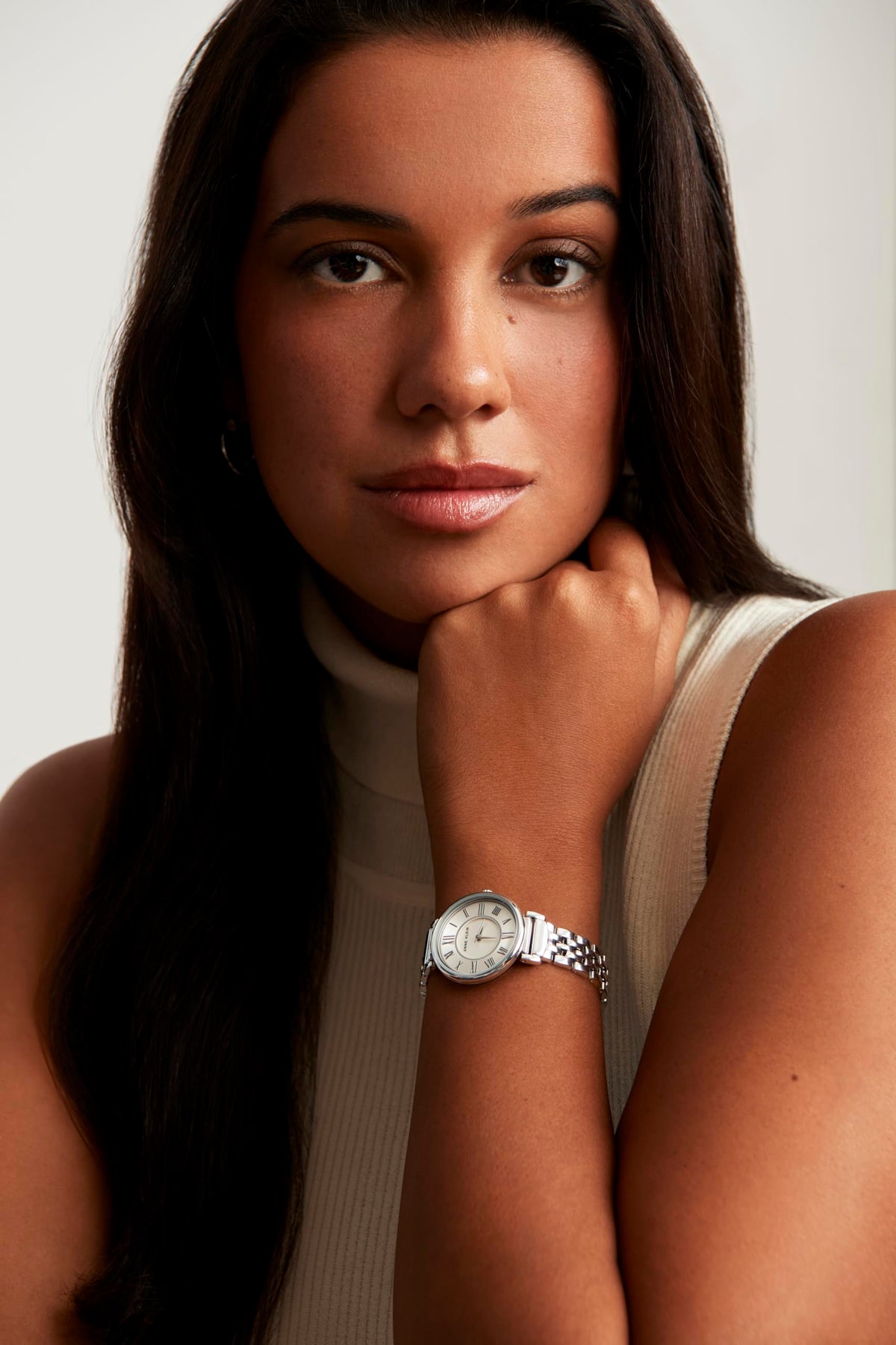 Anne Klein Women&
