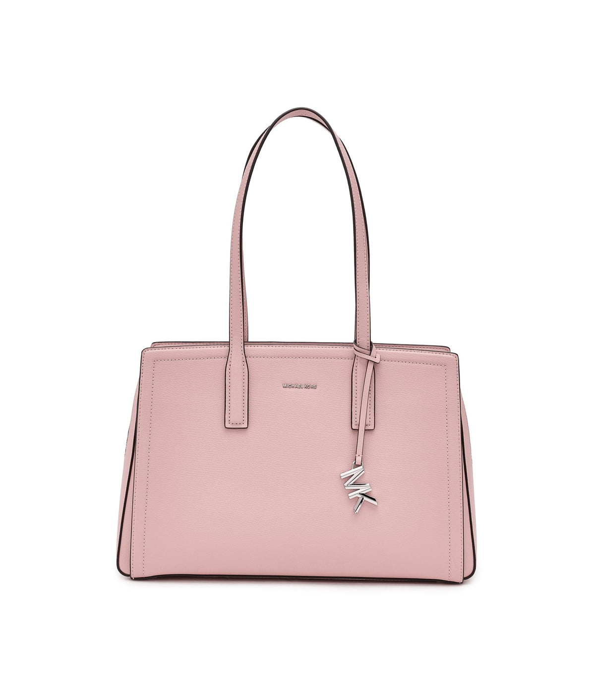 Michael Kors Women&