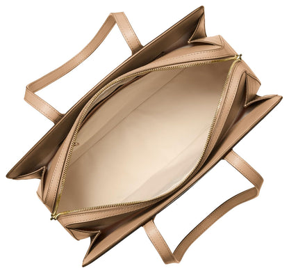 Michael Kors Women&