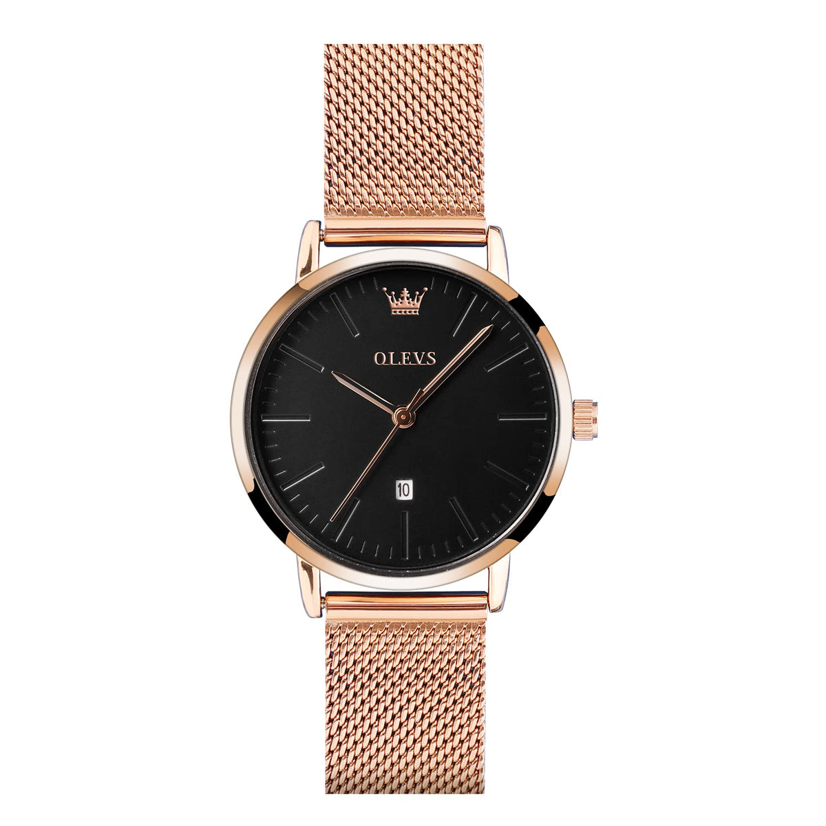 OLEVS Women&