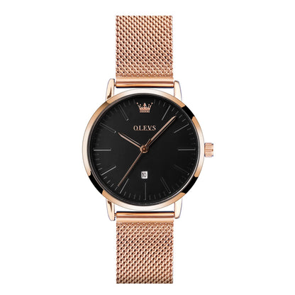 OLEVS Women&
