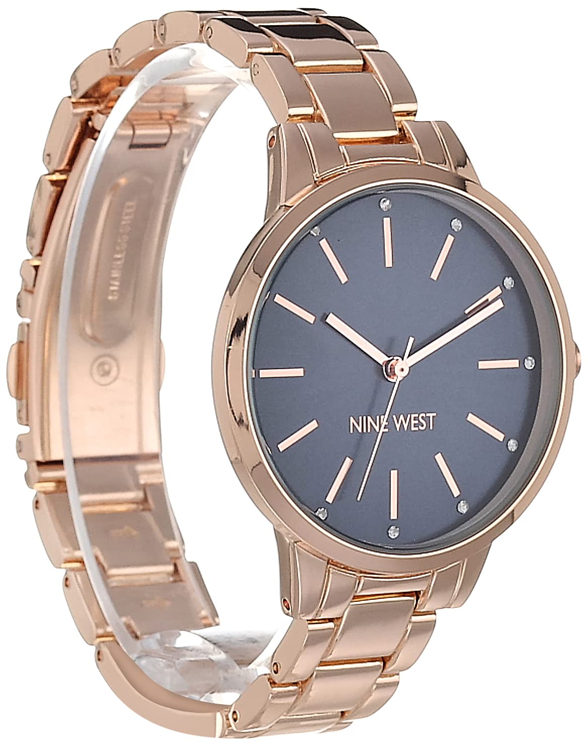 Nine West Women&