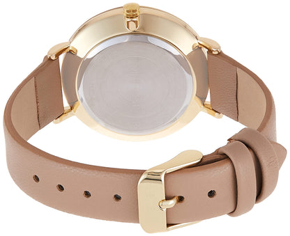 Nine West Women&