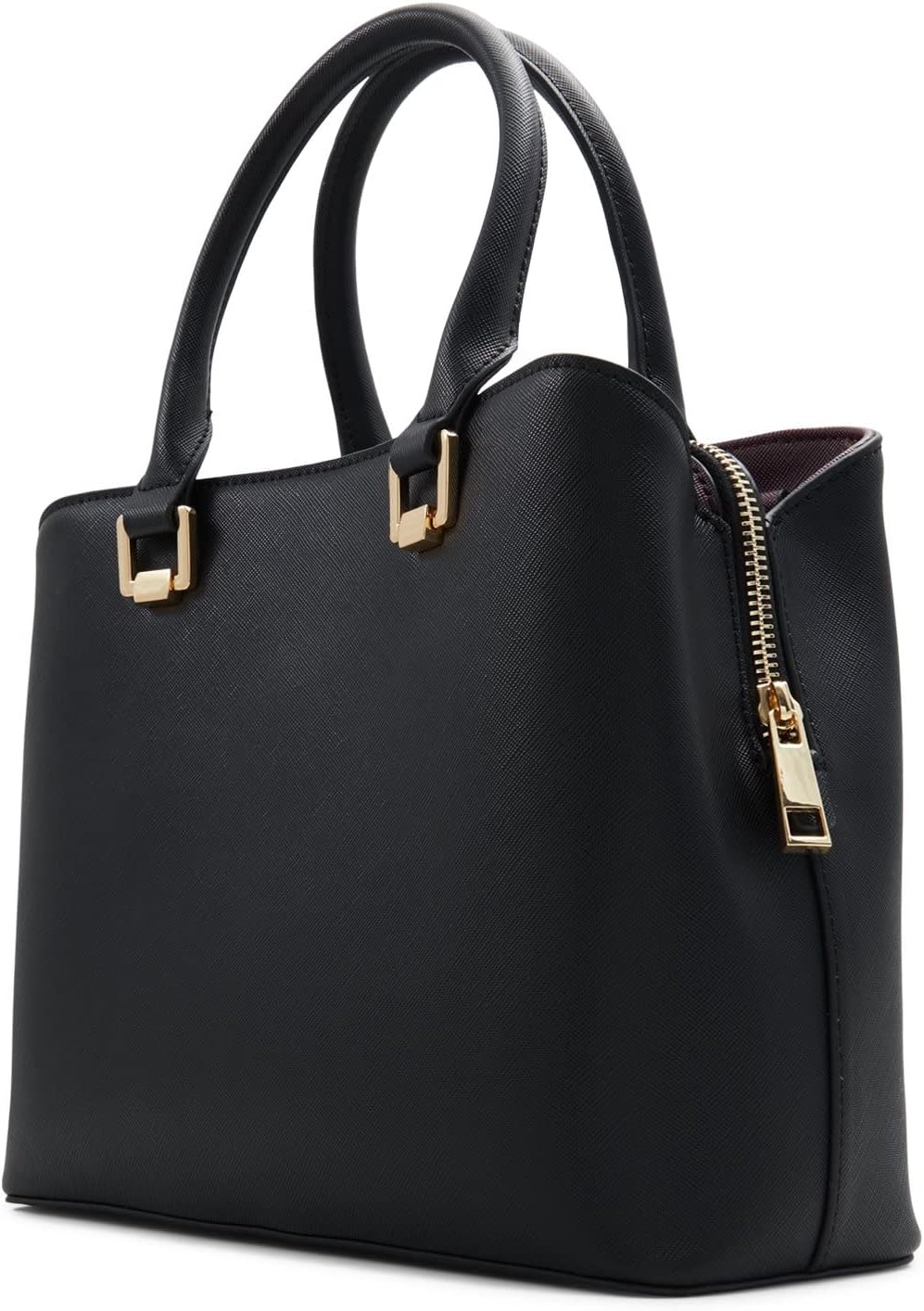 ALDO Women&