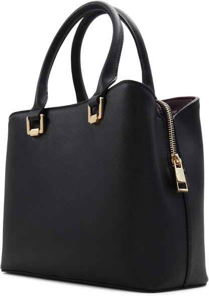 ALDO Women&