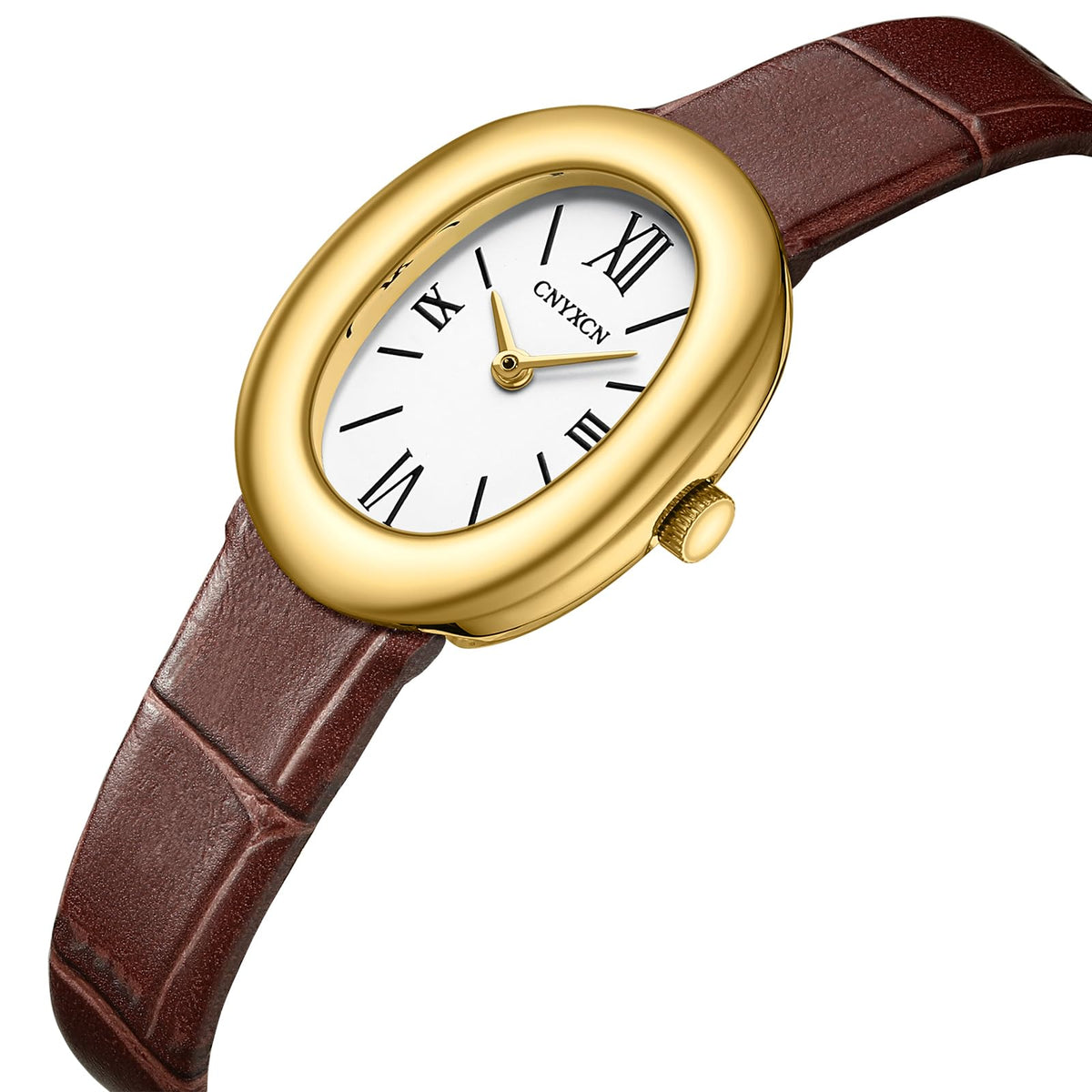 CNYXCN Women&