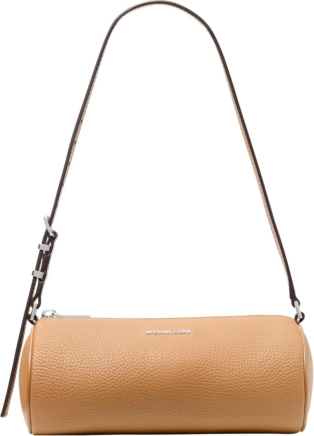 Michael Kors Women&