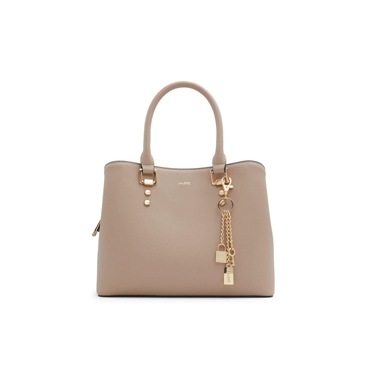 ALDO Women&