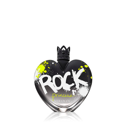 Vera Wang Princess by Vera Wang, Eau De Toilette Perfume for Women, 3.4 Fl Ounce |