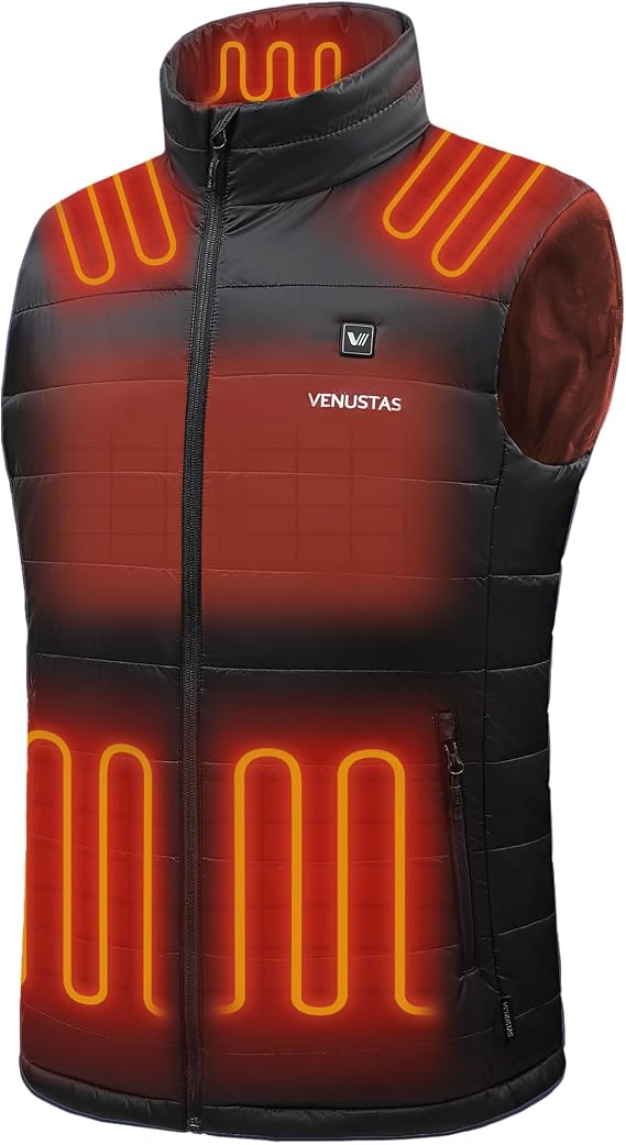 Venustas Men&
