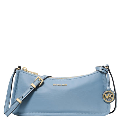 Michael Kors Women&