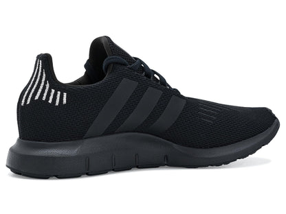 adidas Women&