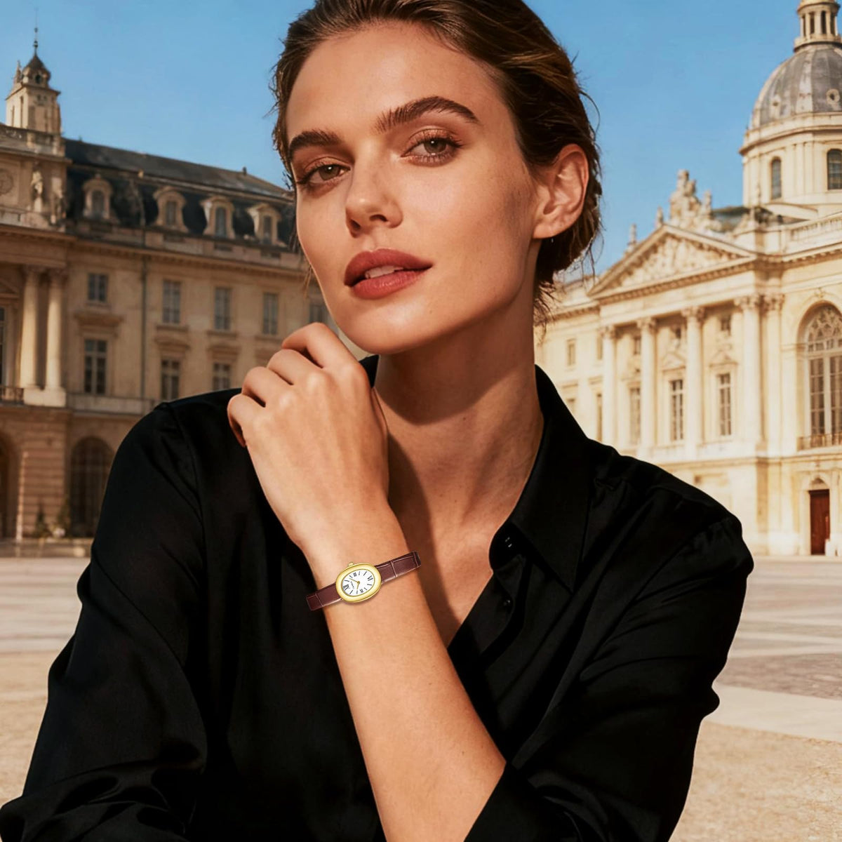 CNYXCN Women&