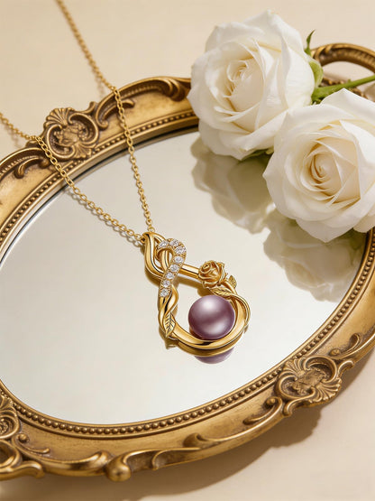 Premium Gold-Plated Stainless Steel Jewelry – Tarnish-Resistant &amp; Waterproof From UNCLE LOL