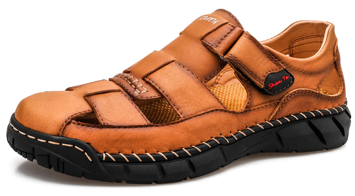 Honeystore Men&