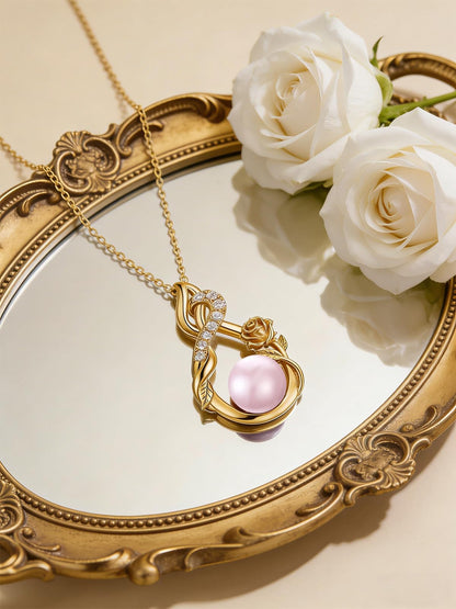 Premium Gold-Plated Stainless Steel Jewelry – Tarnish-Resistant &amp; Waterproof From UNCLE LOL