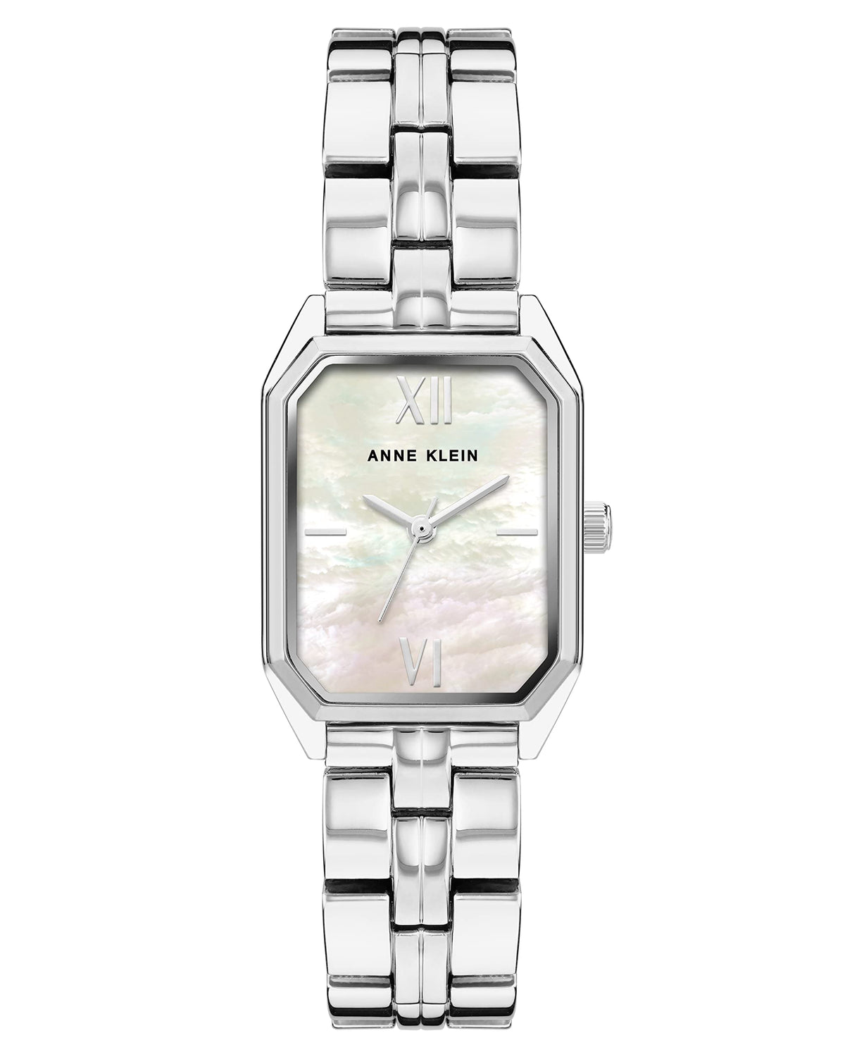 Anne Klein Women&