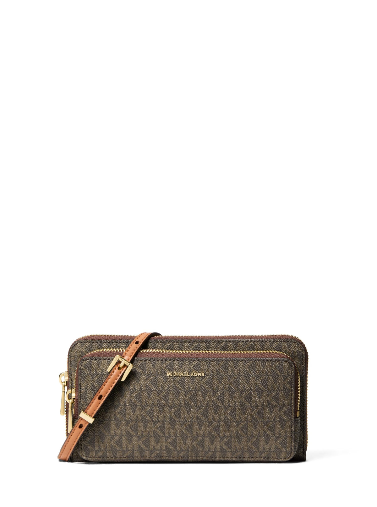 Michael Kors Women&