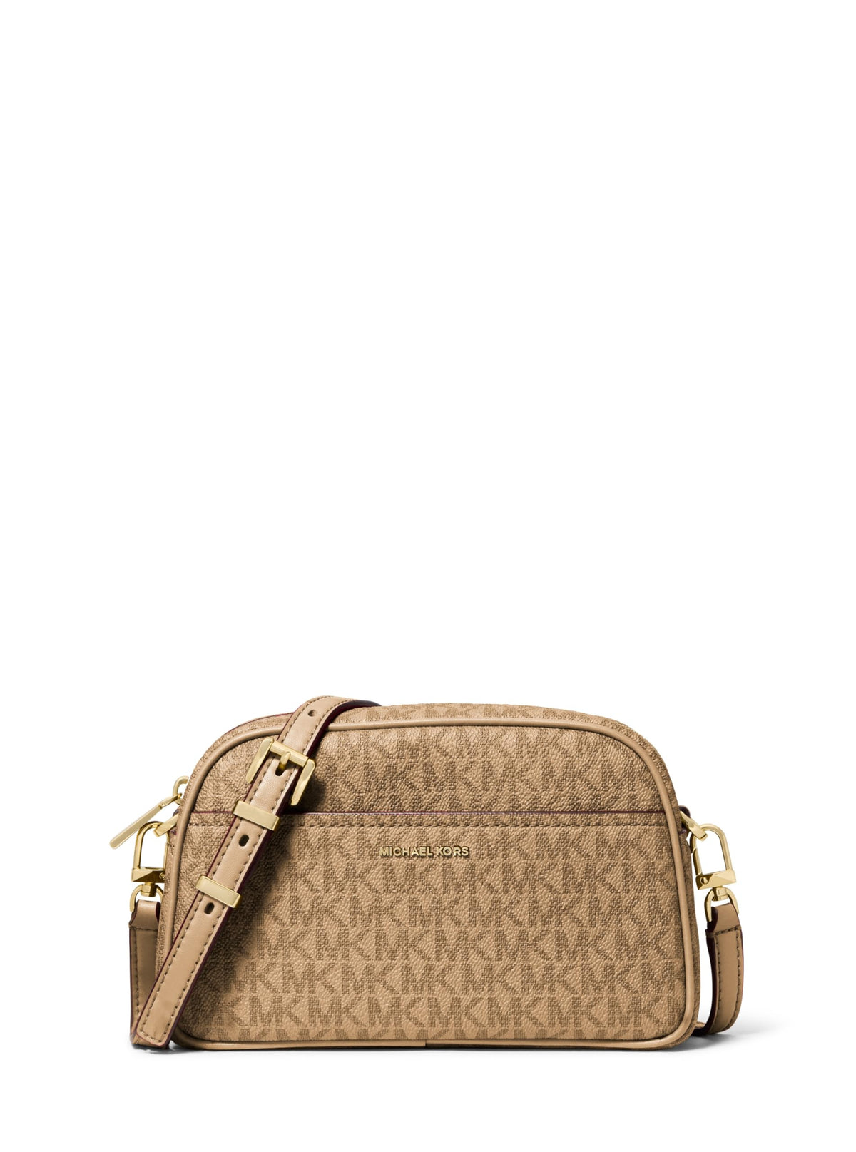 Michael Kors Women&