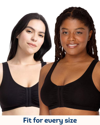Fruit of the Loom Women&