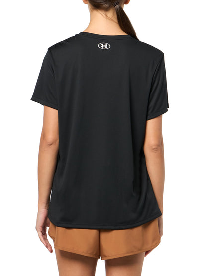 Under Armour Women&