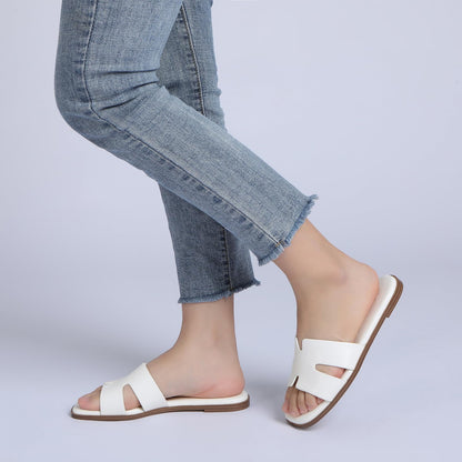 Women&