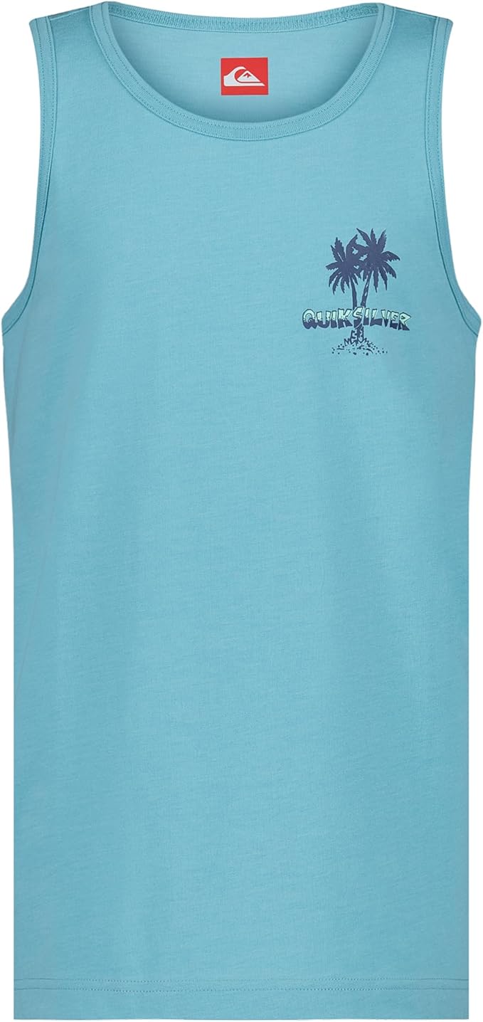 Quiksilver Boys&