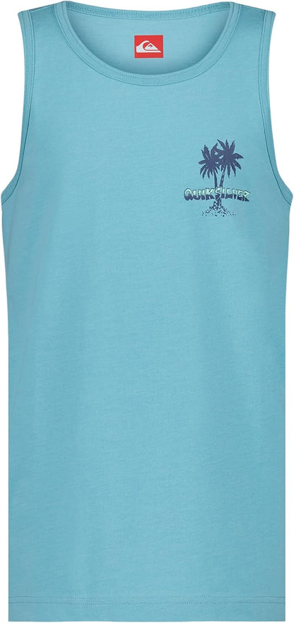 Quiksilver Boys&