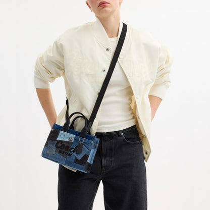 Coach Women&