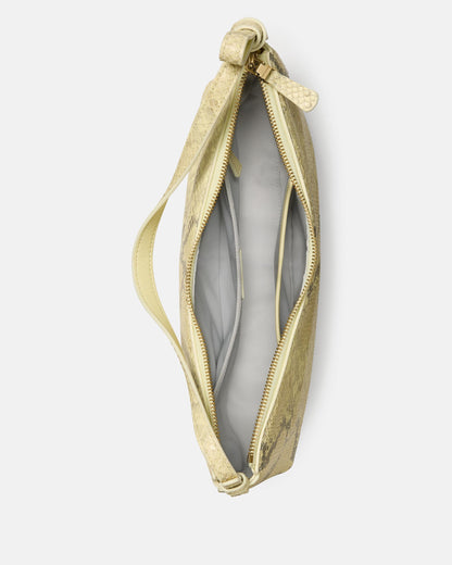 kate spade new york Loop Shoulder Bag