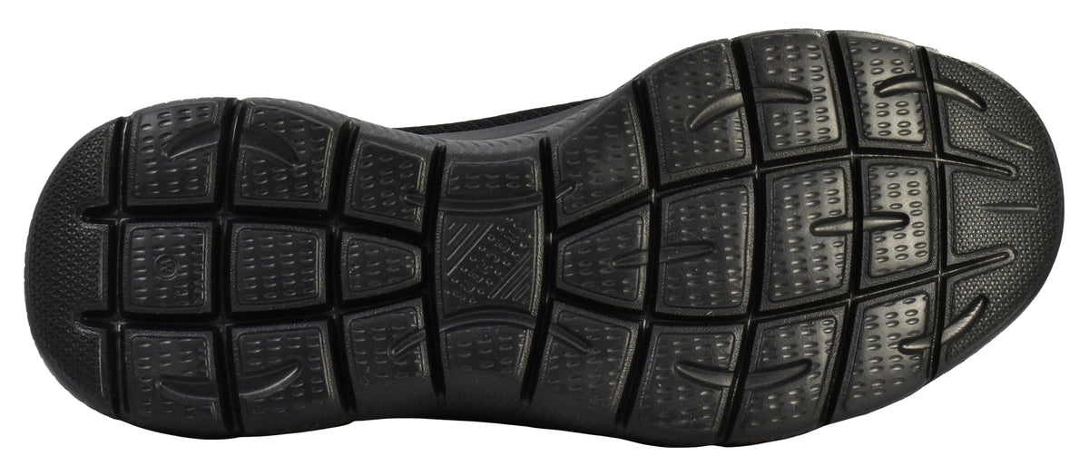 Skechers Men&