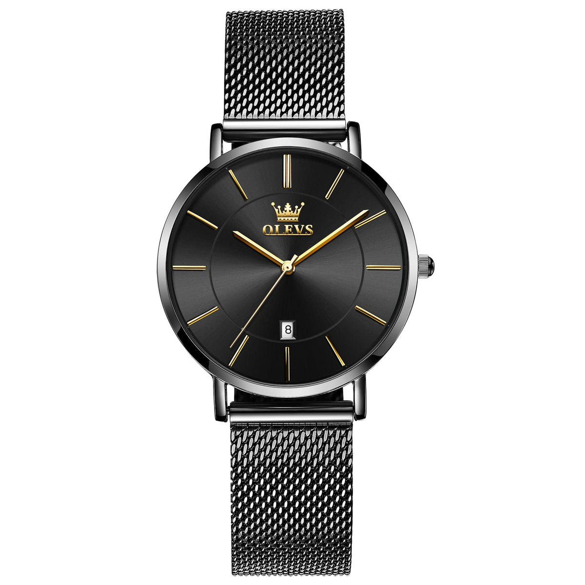 OLEVS Women&