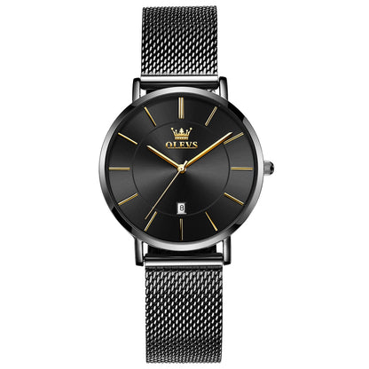 OLEVS Women&