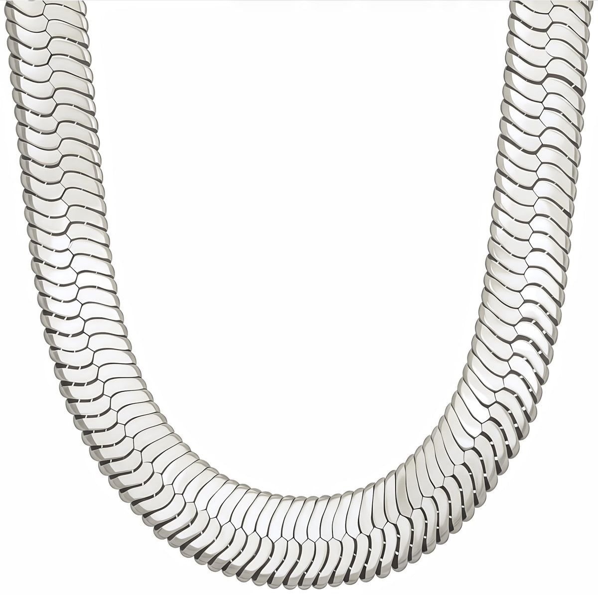 Premium Gold-Plated Stainless Steel Jewelry – Tarnish-Resistant &amp; Waterproof From UNCLE LOL