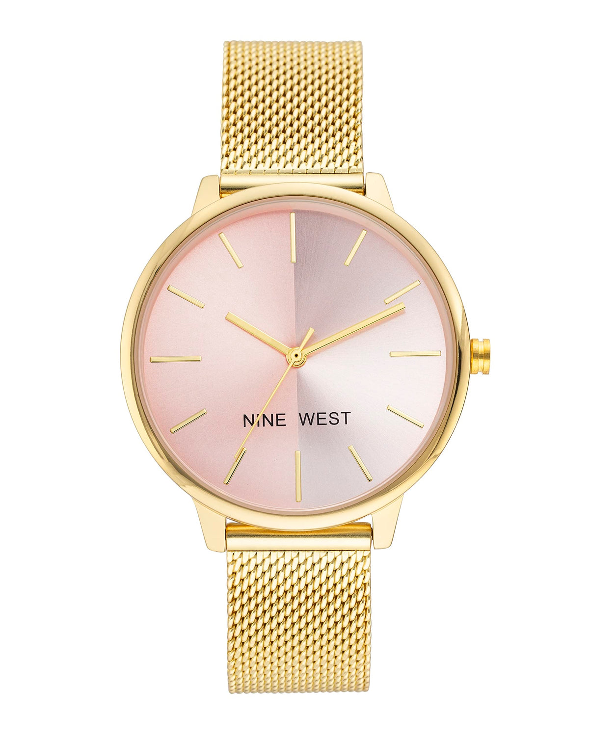Nine West Women&