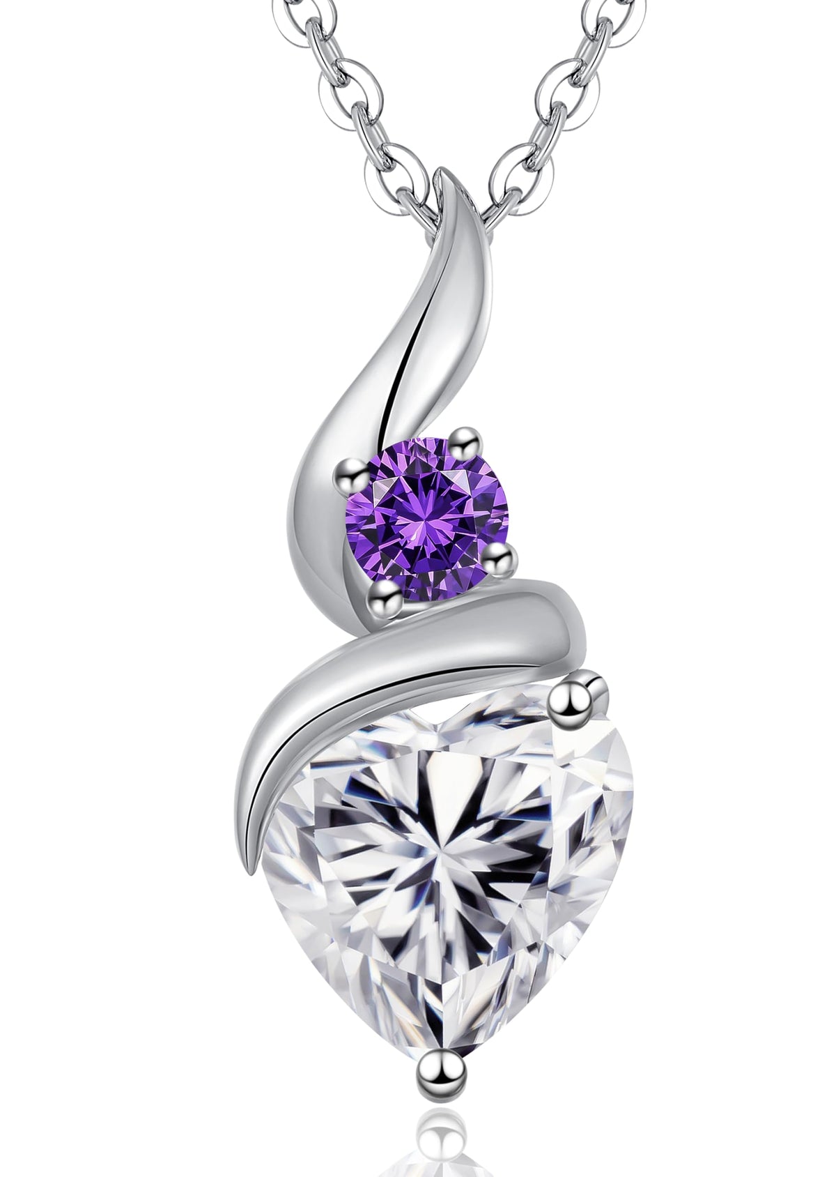 Premium Gold-Plated Stainless Steel Jewelry – Tarnish-Resistant &amp; Waterproof From UNCLE LOL