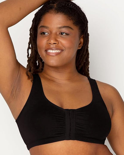 Fruit of the Loom Women&