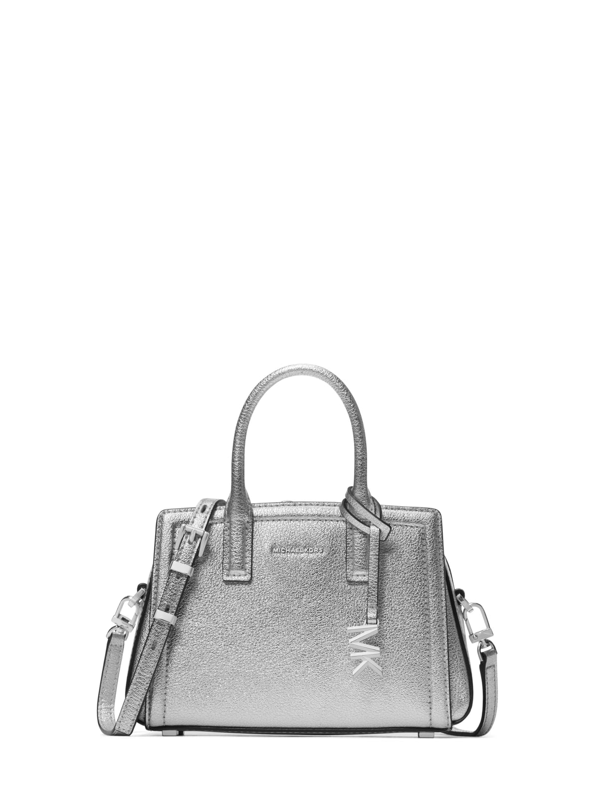 Michael Kors Women&