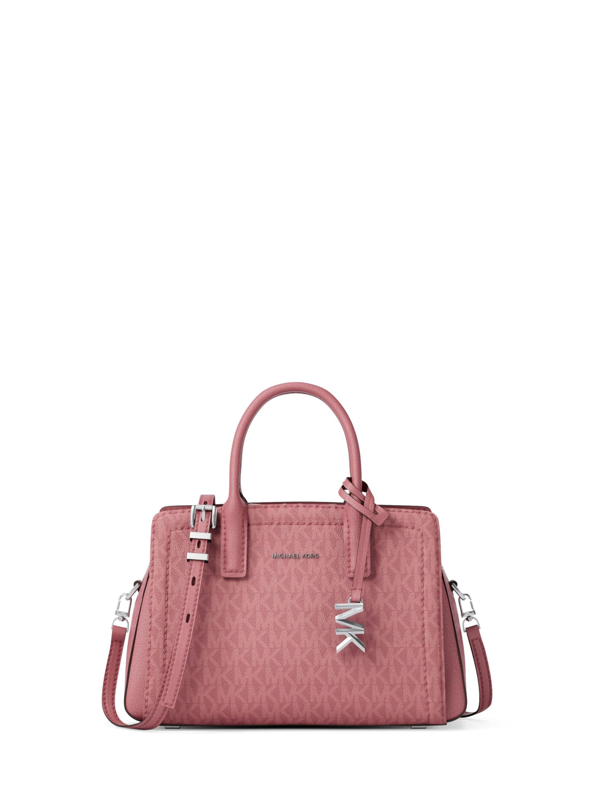 Michael Kors Women&