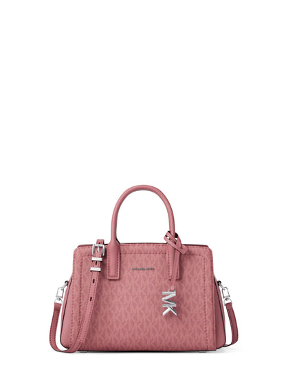Michael Kors Women&