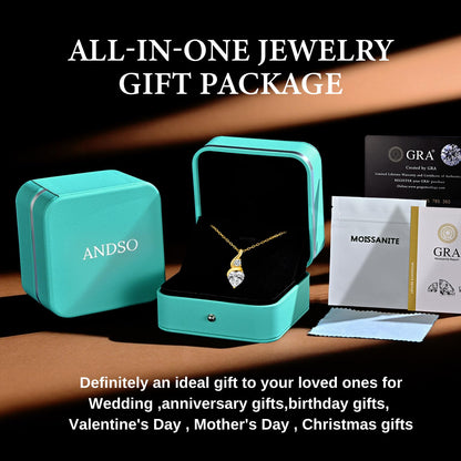 Premium Gold-Plated Stainless Steel Jewelry – Tarnish-Resistant &amp; Waterproof From UNCLE LOL