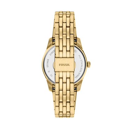 Fossil Women&