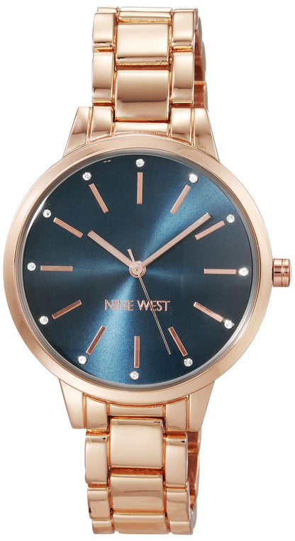 Nine West Women&