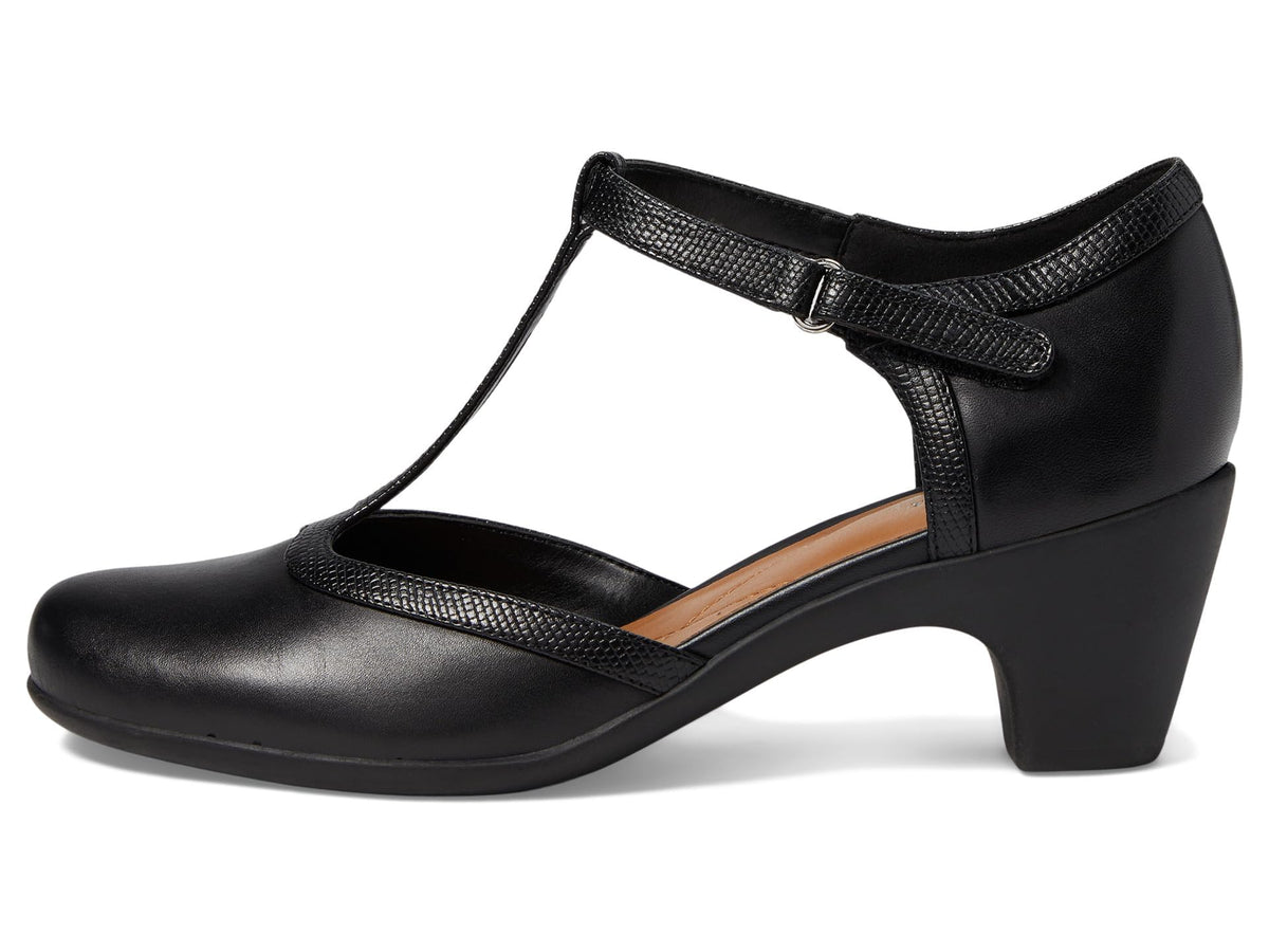 Easy Spirit Cara Women&