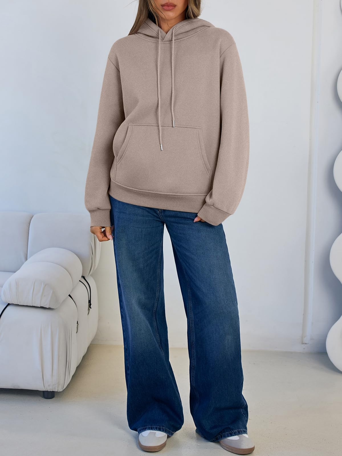 Women&