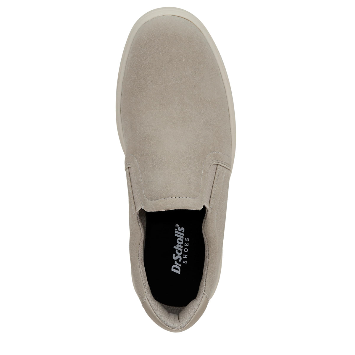 Dr. Scholl&