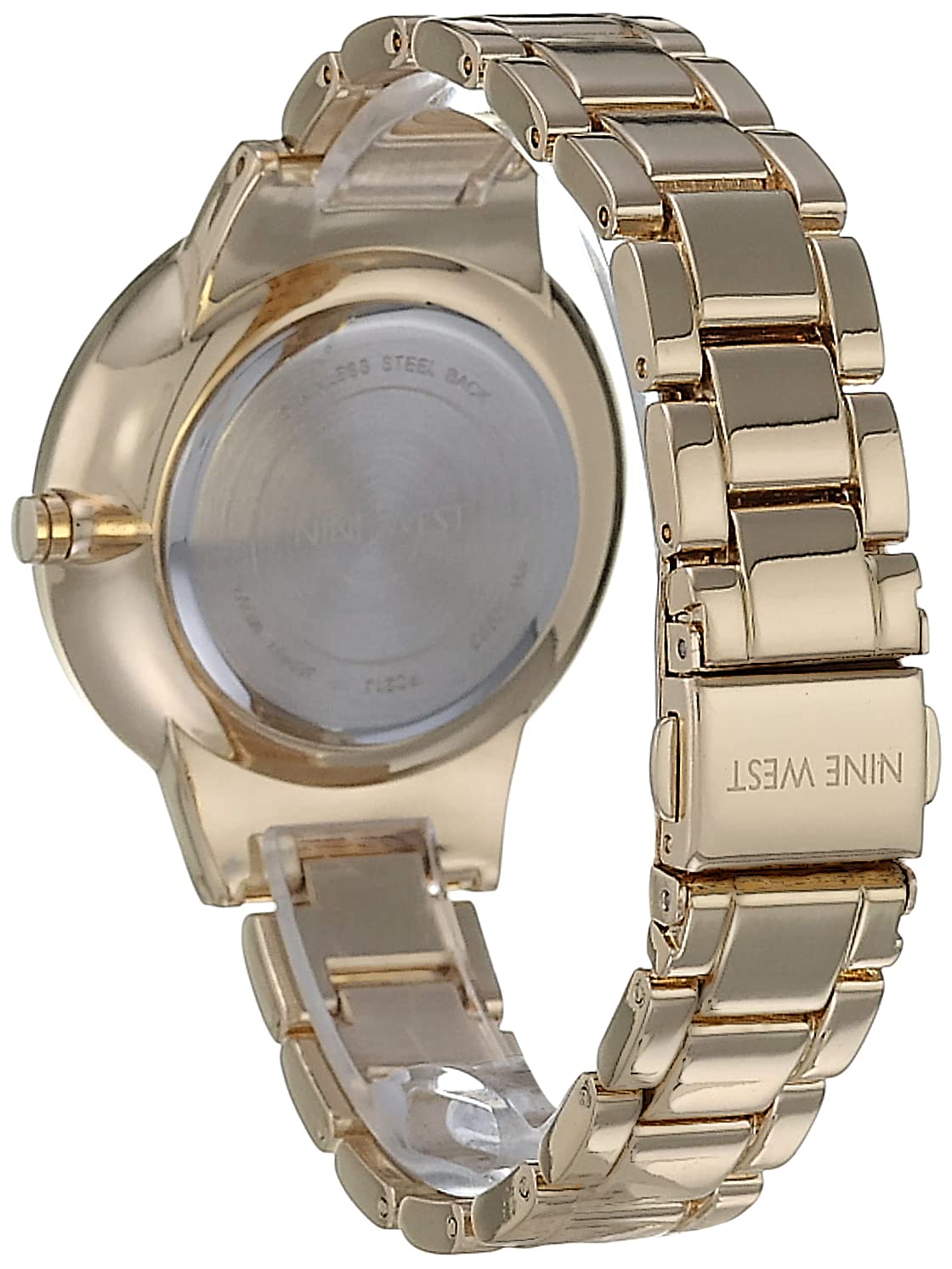 Nine West Women&